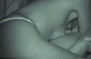 富有的放荡手表，因为两个男人操妓女