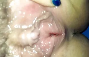 大山雀的水果女售货员同意玩色情片