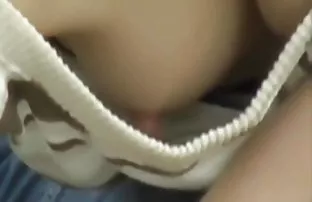 热奶