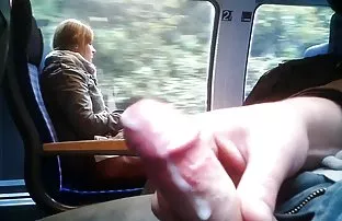 红发秘书无聊和性交头