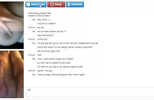 院子里细长的学生堵住了那个家伙的成员，让自己被搞砸了